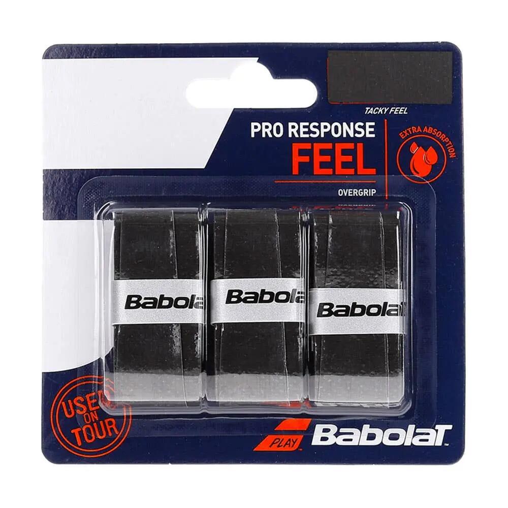 BABOLAT picture