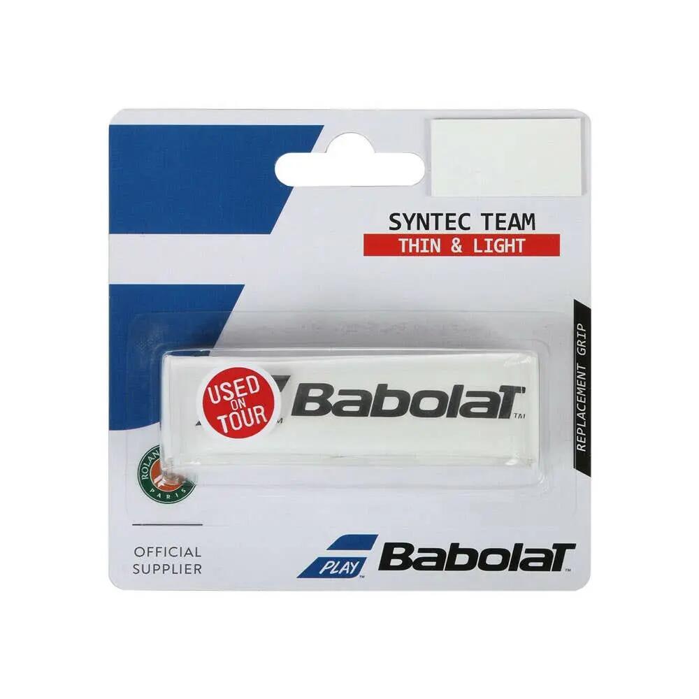 BABOLAT picture