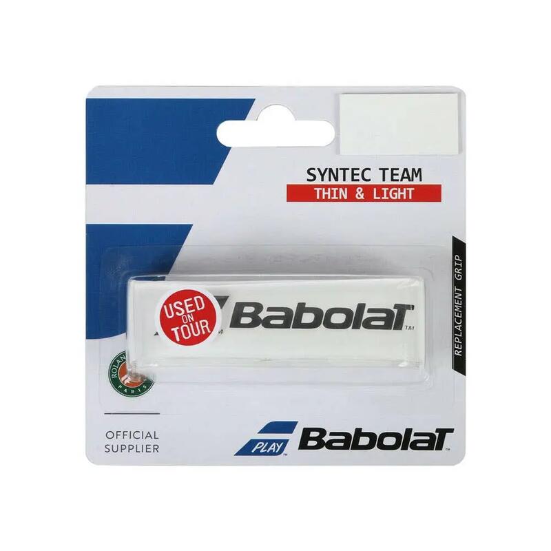 cb9bd853-6f23-457e-abe3-9a957ecb67c5_c4