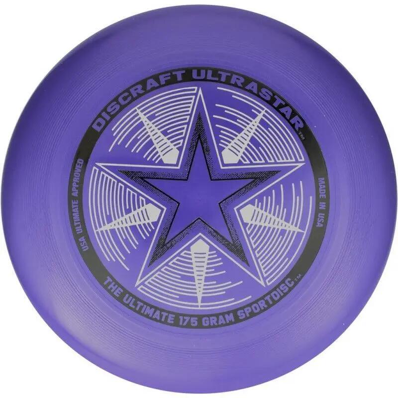 DISCRAFT picture