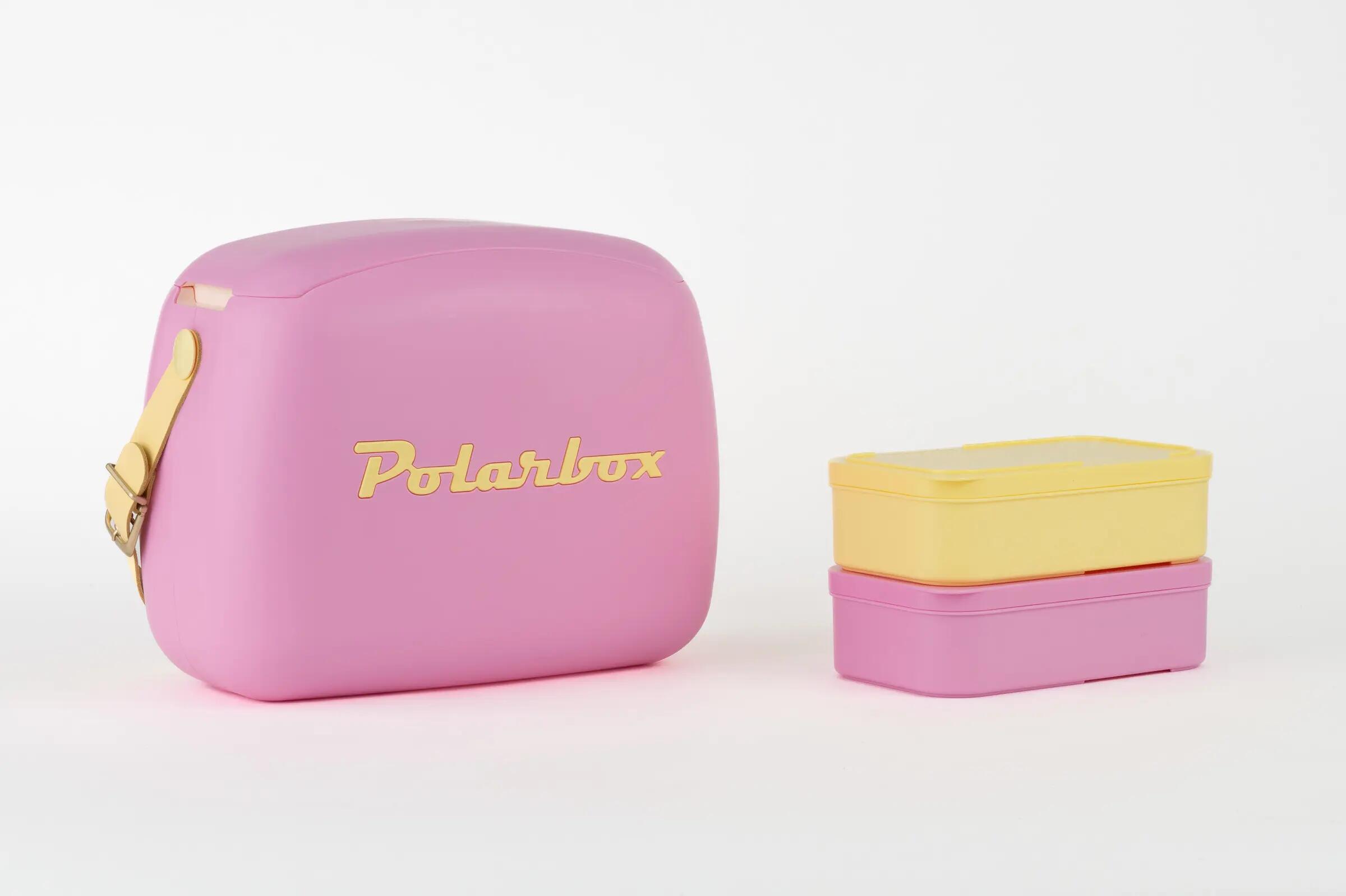 POLARBOX picture