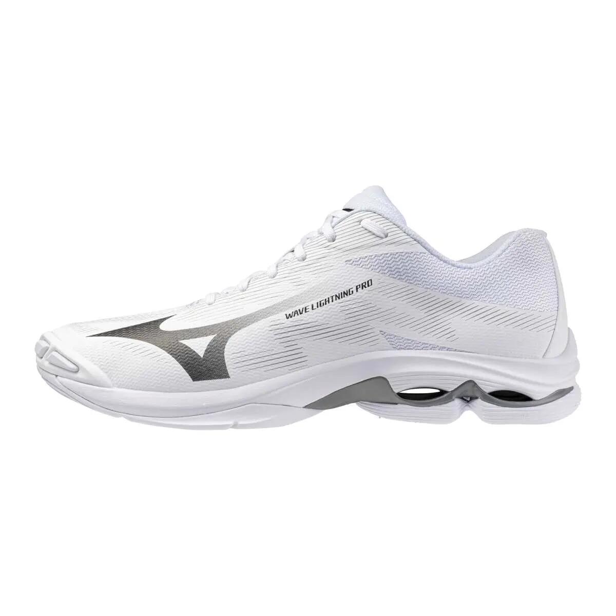 MIZUNO picture