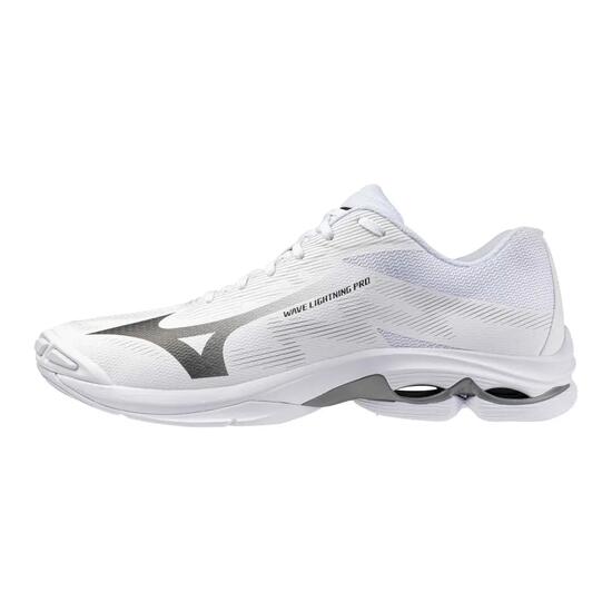 Volleybalschoenen Mizuno Wave Lightning Pro