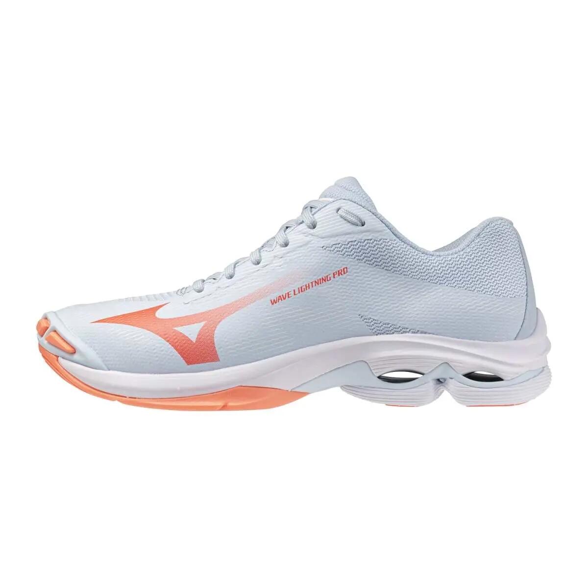 MIZUNO picture