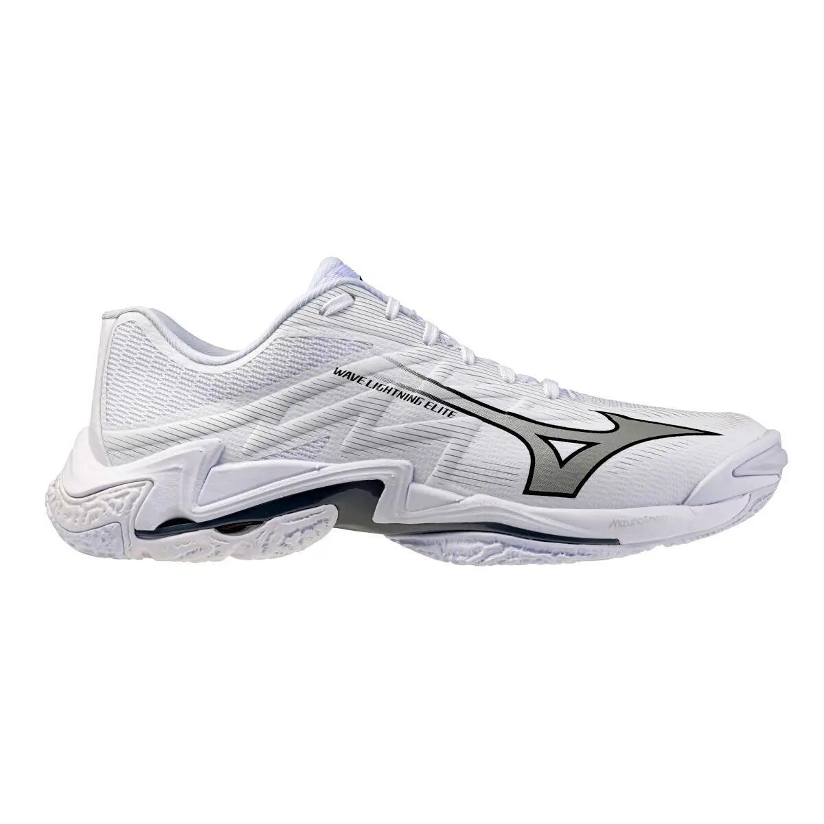 Indoor Shoes Mizuno Wave Lightning Elite 6/6