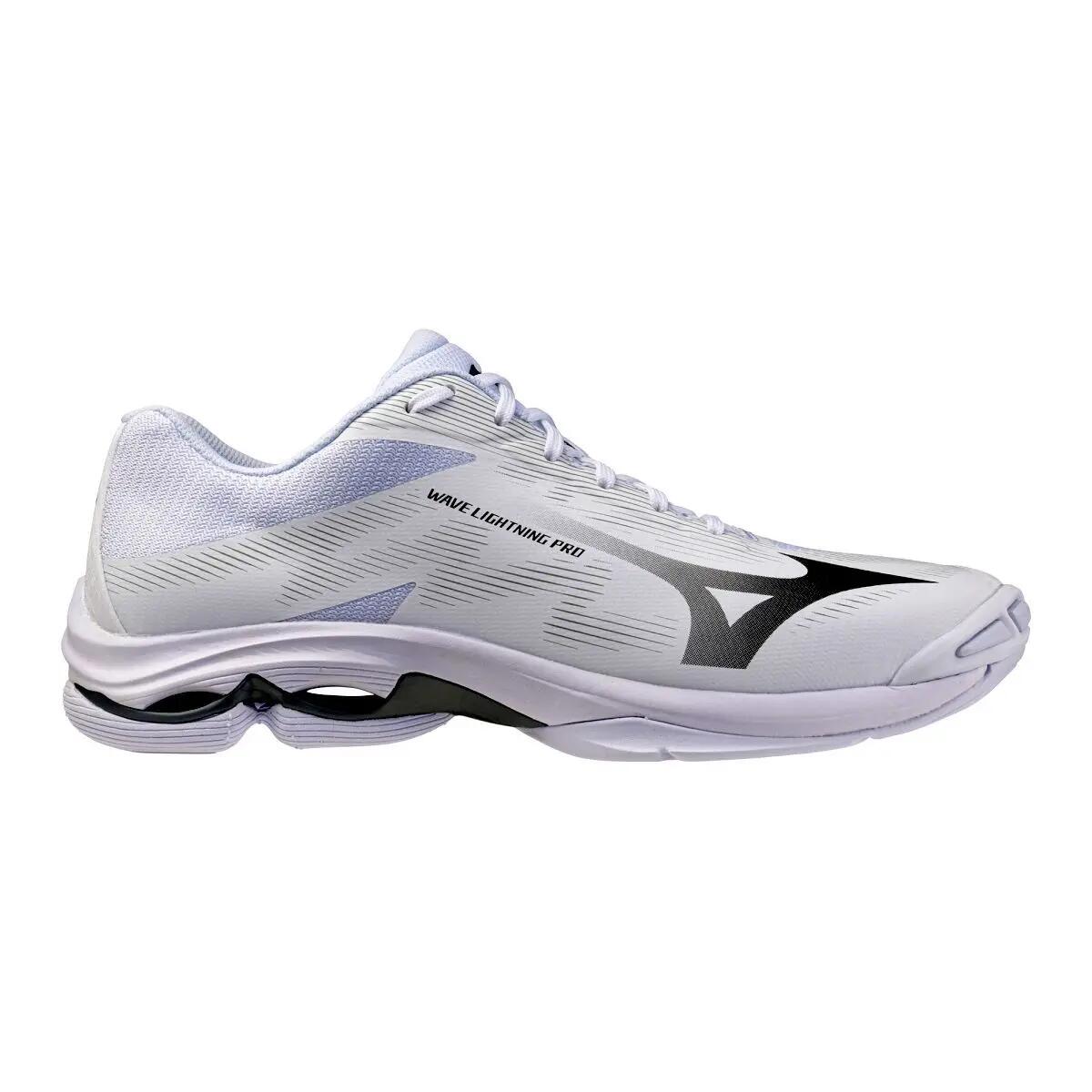 Buty do siatkówki Mizuno Wave Lightning Pro 6/6