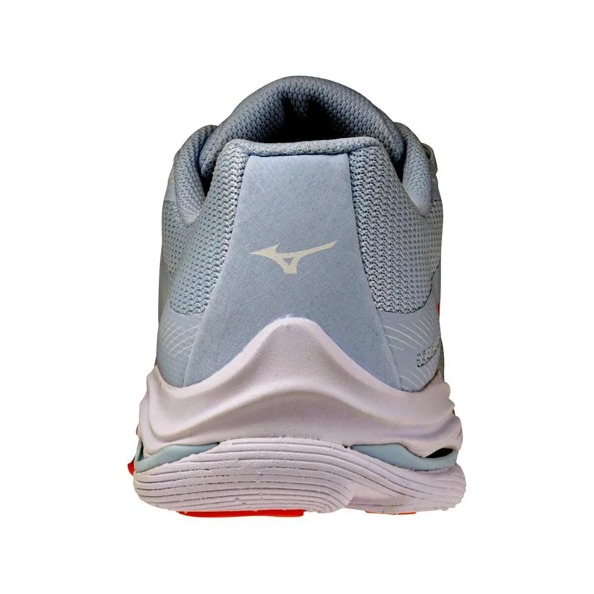 Volejbalová obuv Wave Lightning Pro - V1GC266084 5/6
