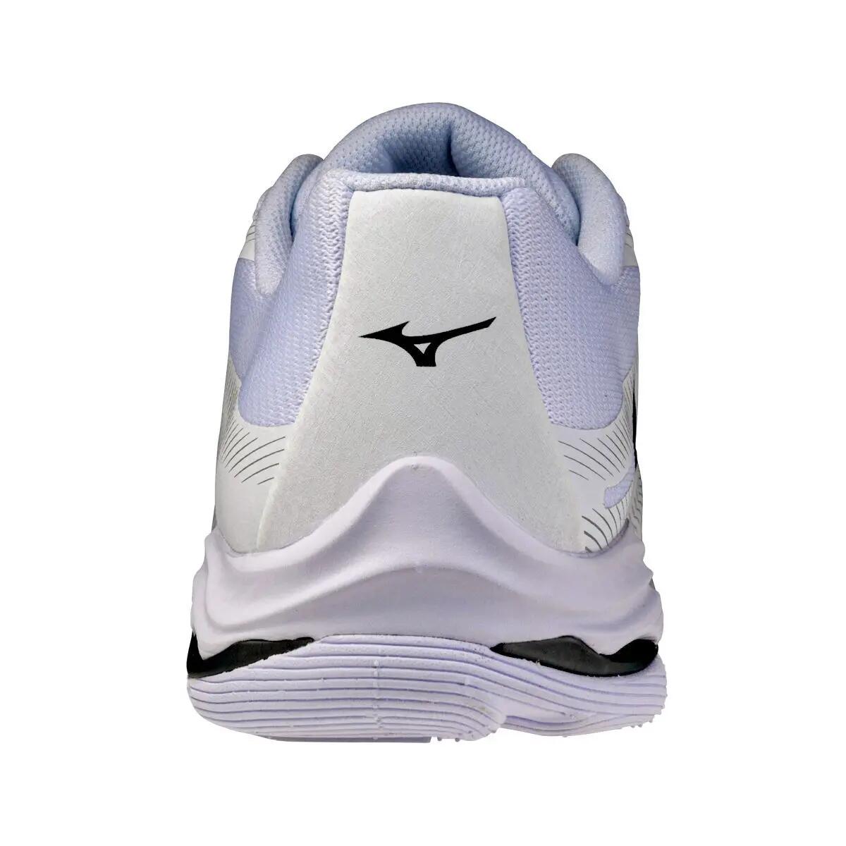Buty do siatkówki Mizuno Wave Lightning Pro 5/6