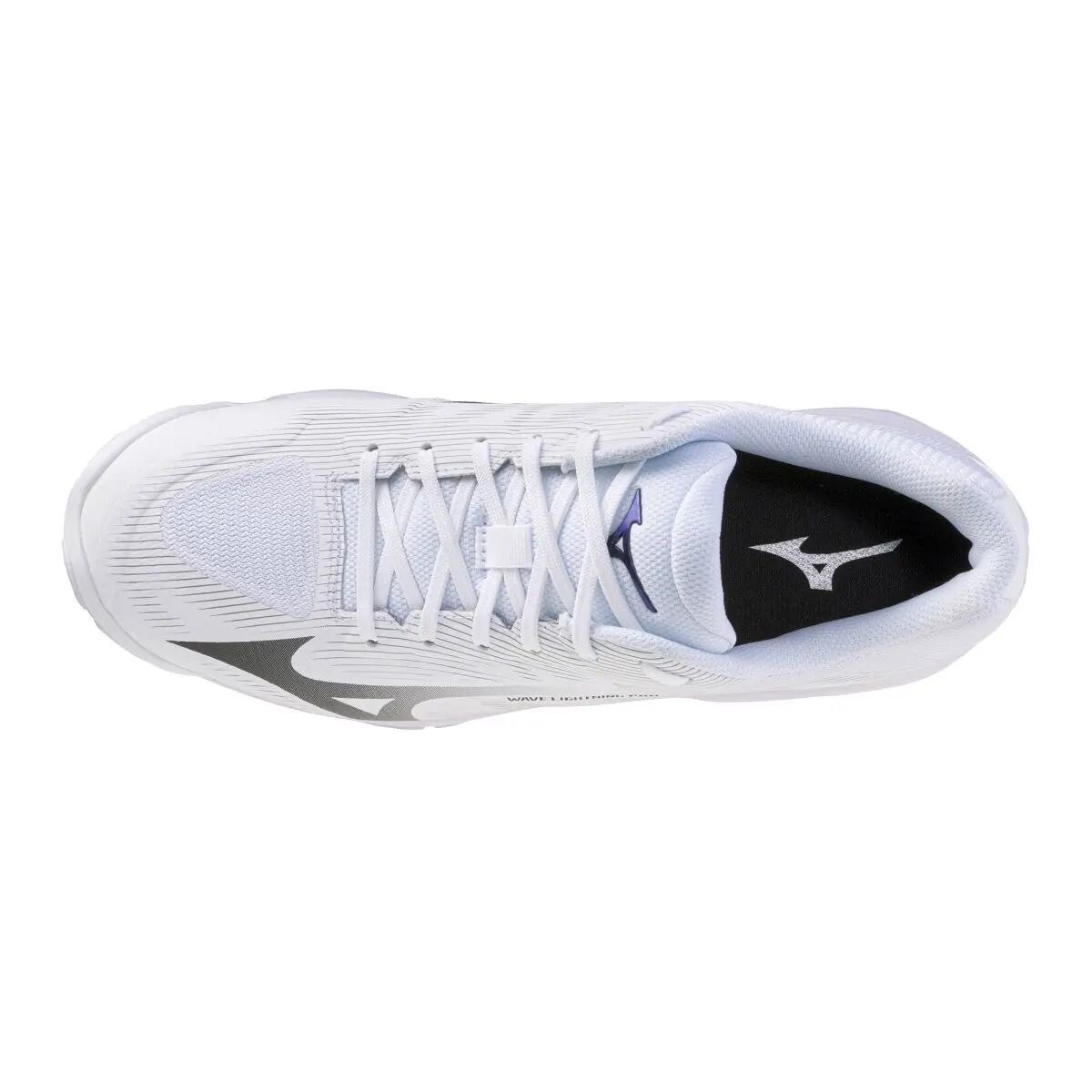 Buty do siatkówki Mizuno Wave Lightning Pro 4/6