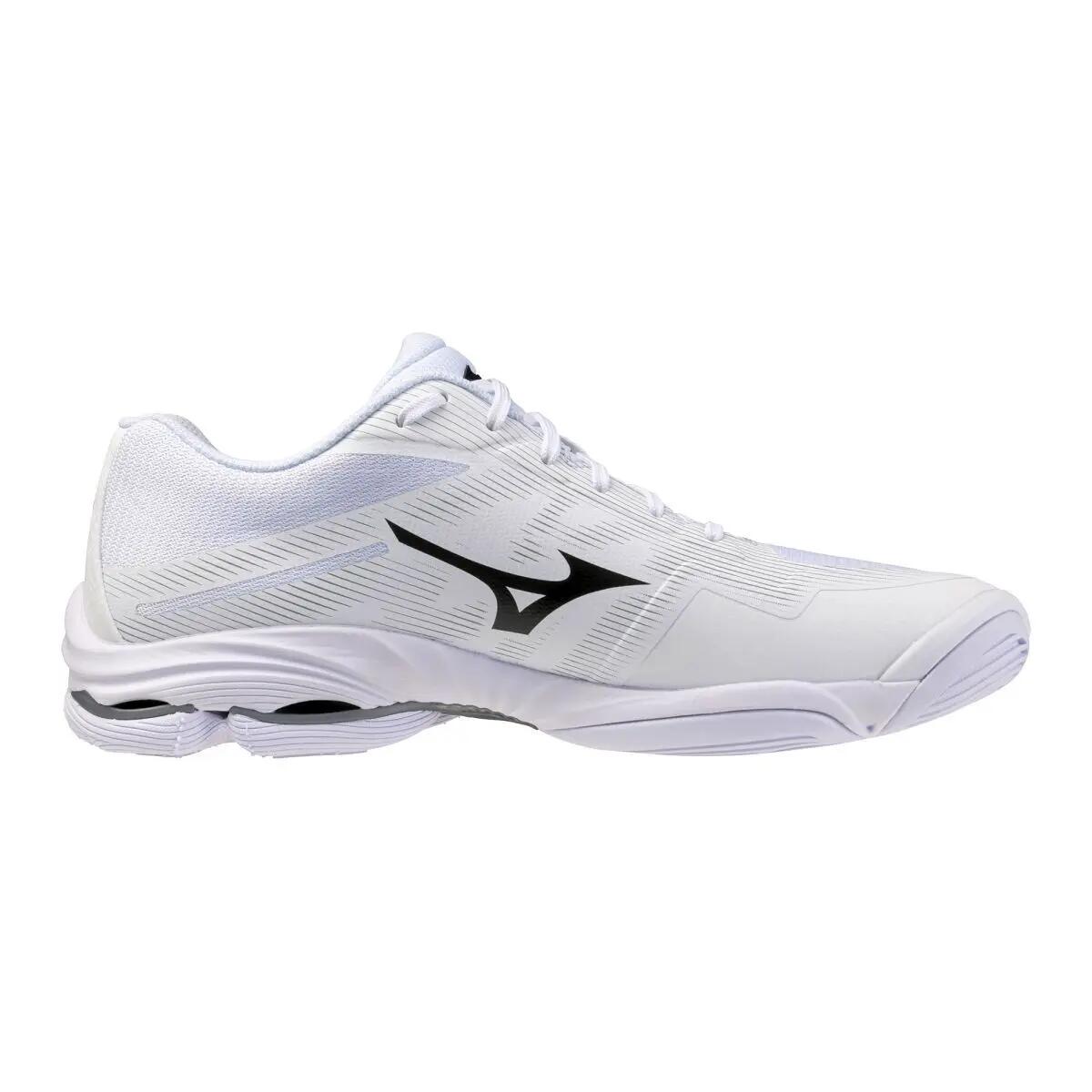 Buty do siatkówki Mizuno Wave Lightning Pro 3/6