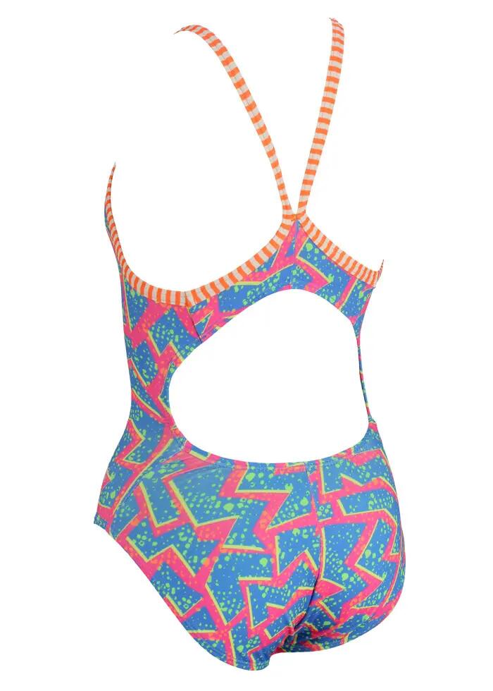 Dolfin Costume da bagno Tokyo per ragazze 3/5