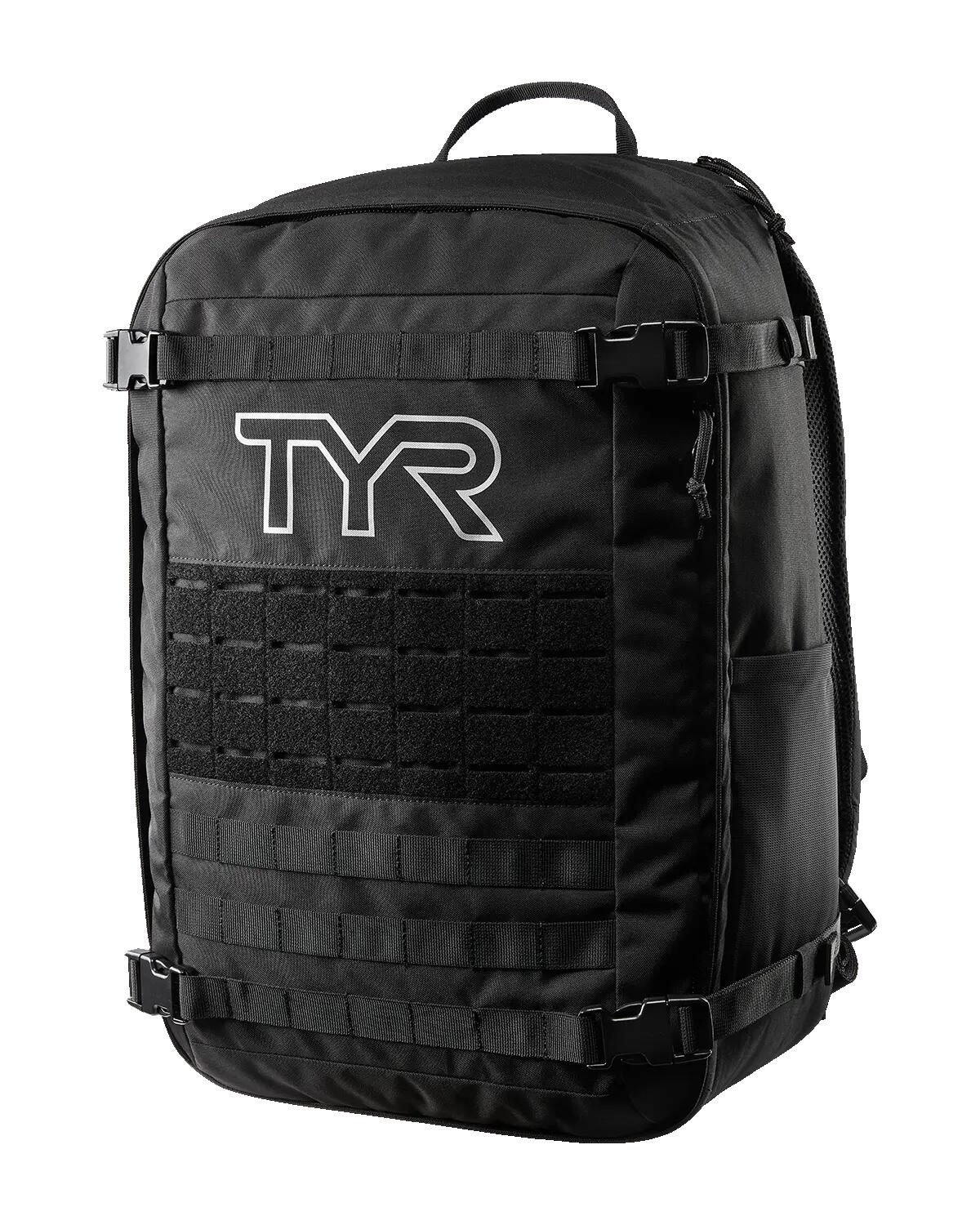 TYR picture