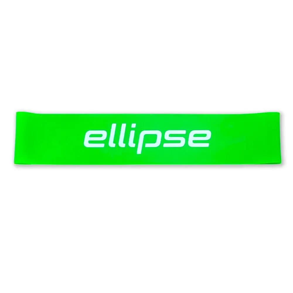 ELLIPSE picture