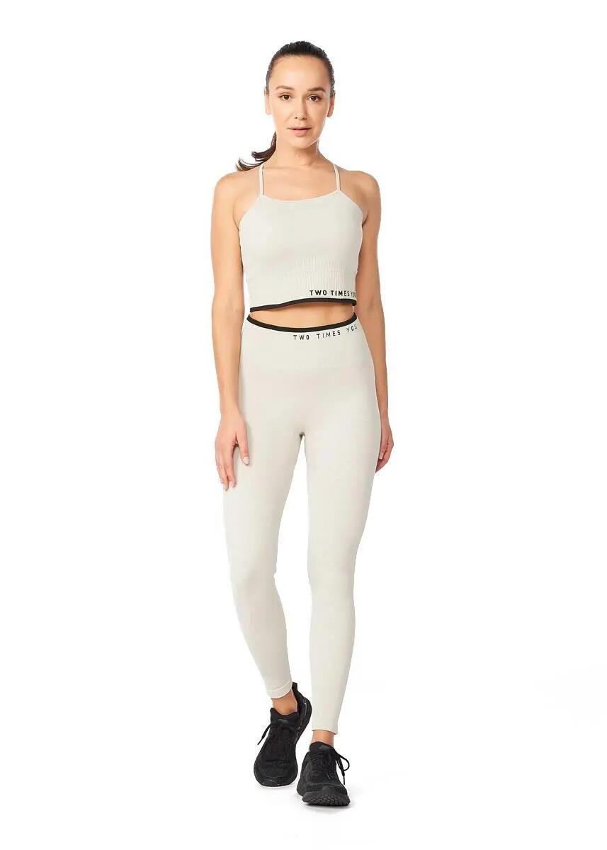 2XU picture