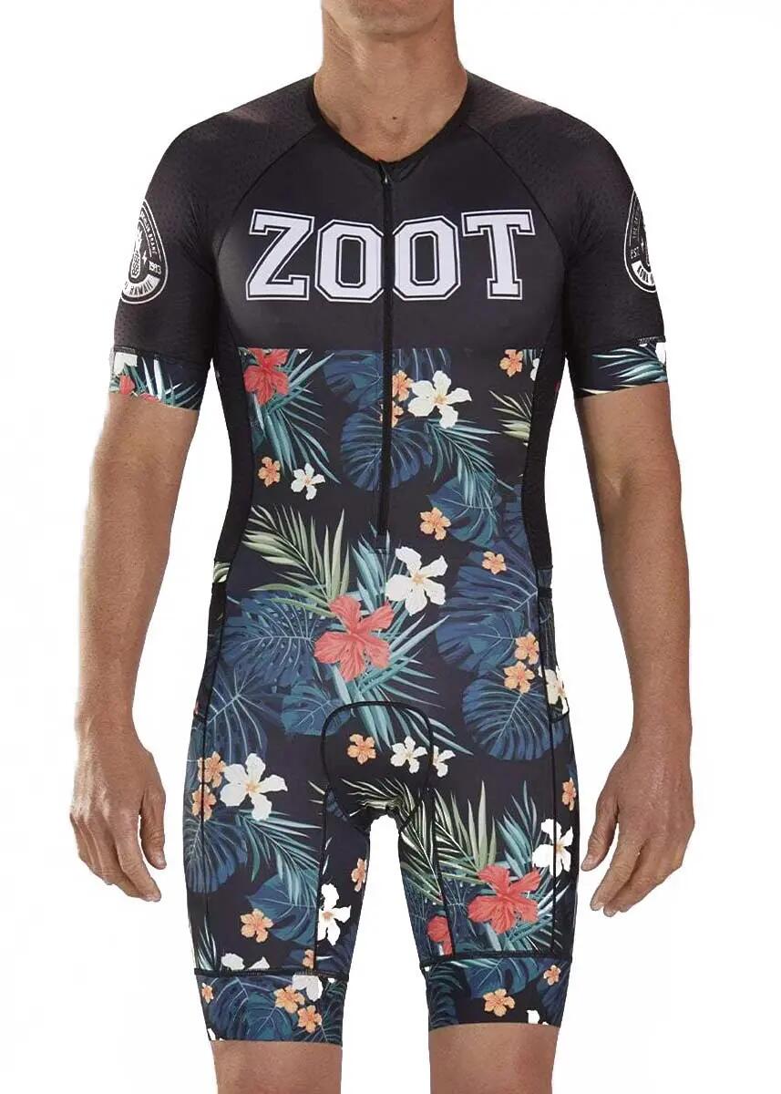 ZOOT picture