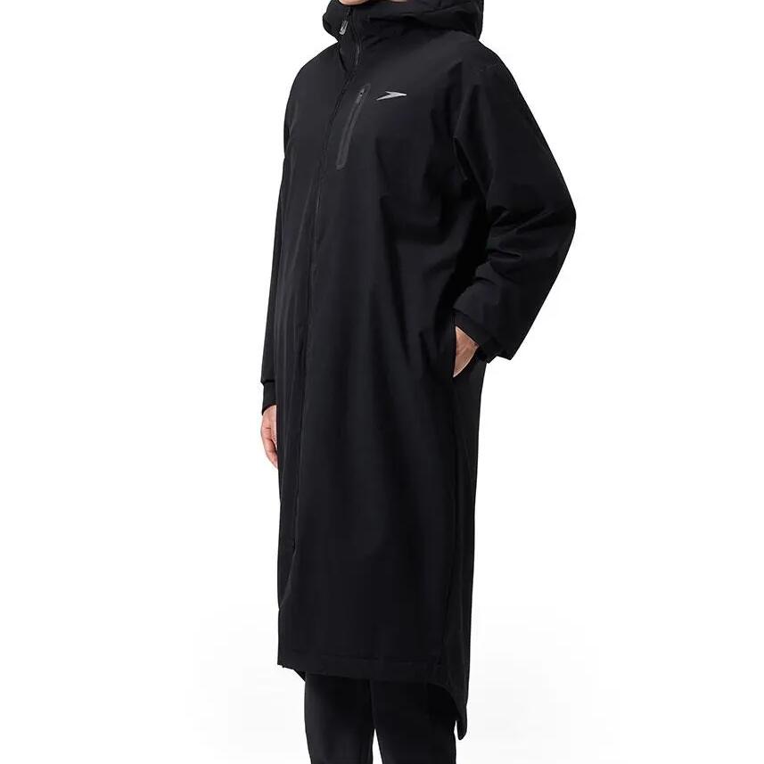 Parka Speedo Pro Vanquisher