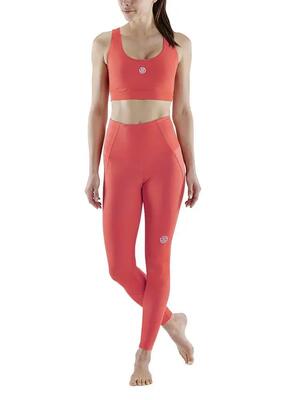 Skins series-3 actieve bh voor dames - spark