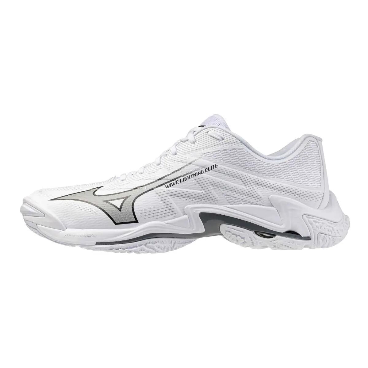 MIZUNO picture
