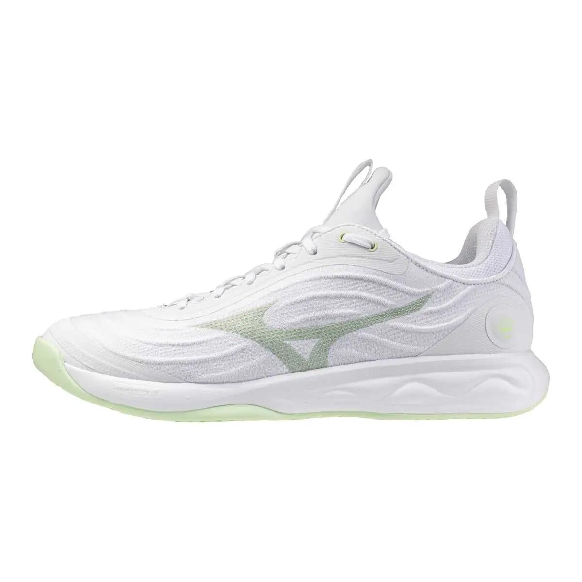 MIZUNO picture
