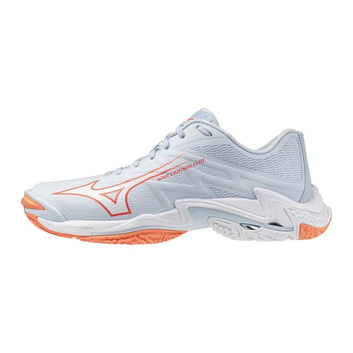 MIZUNO picture