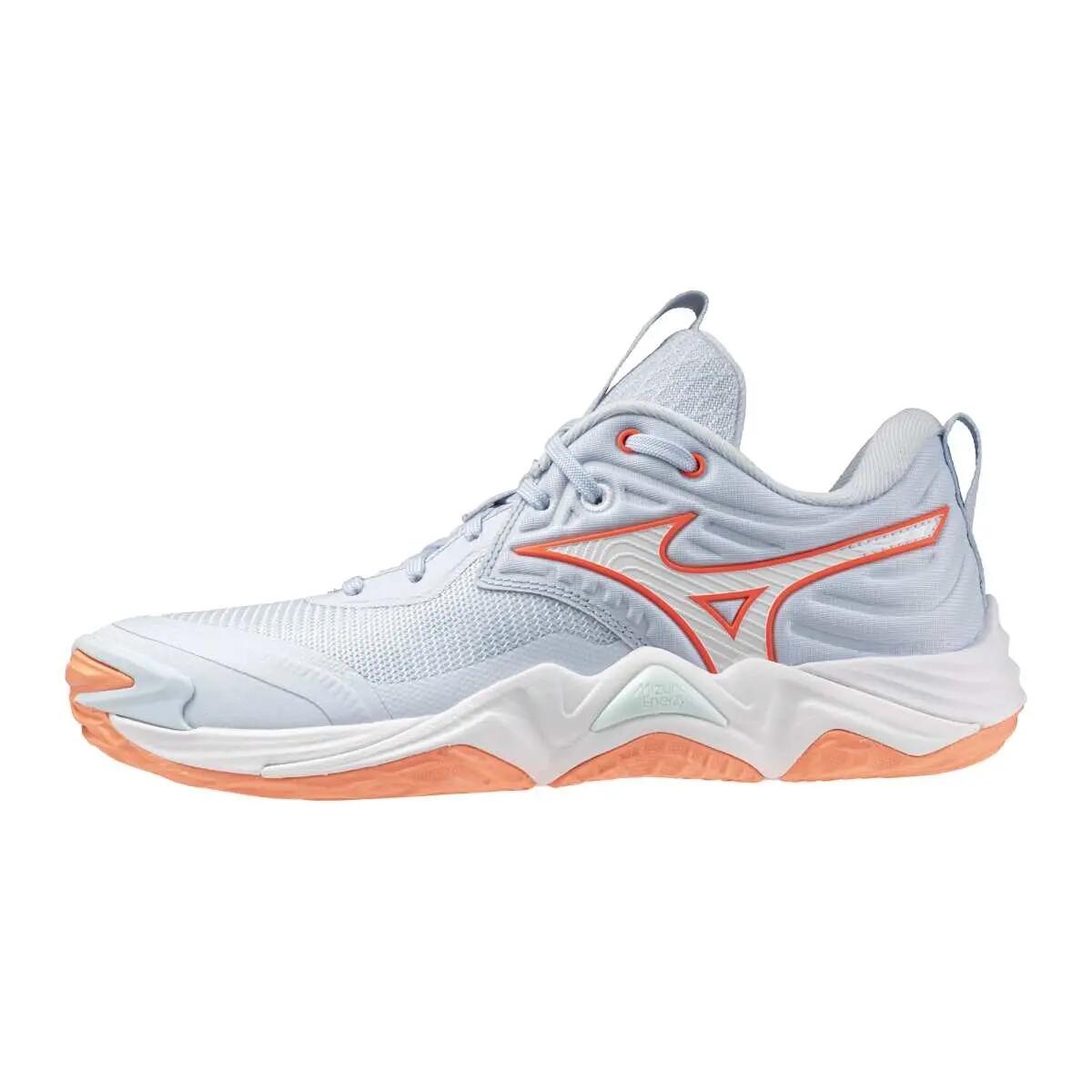 MIZUNO picture