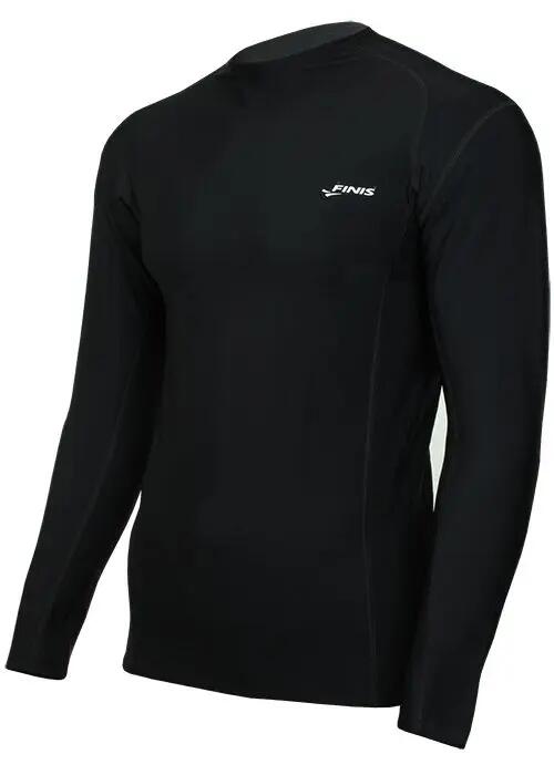 Finis Thermisch trainingsshirt 2/5