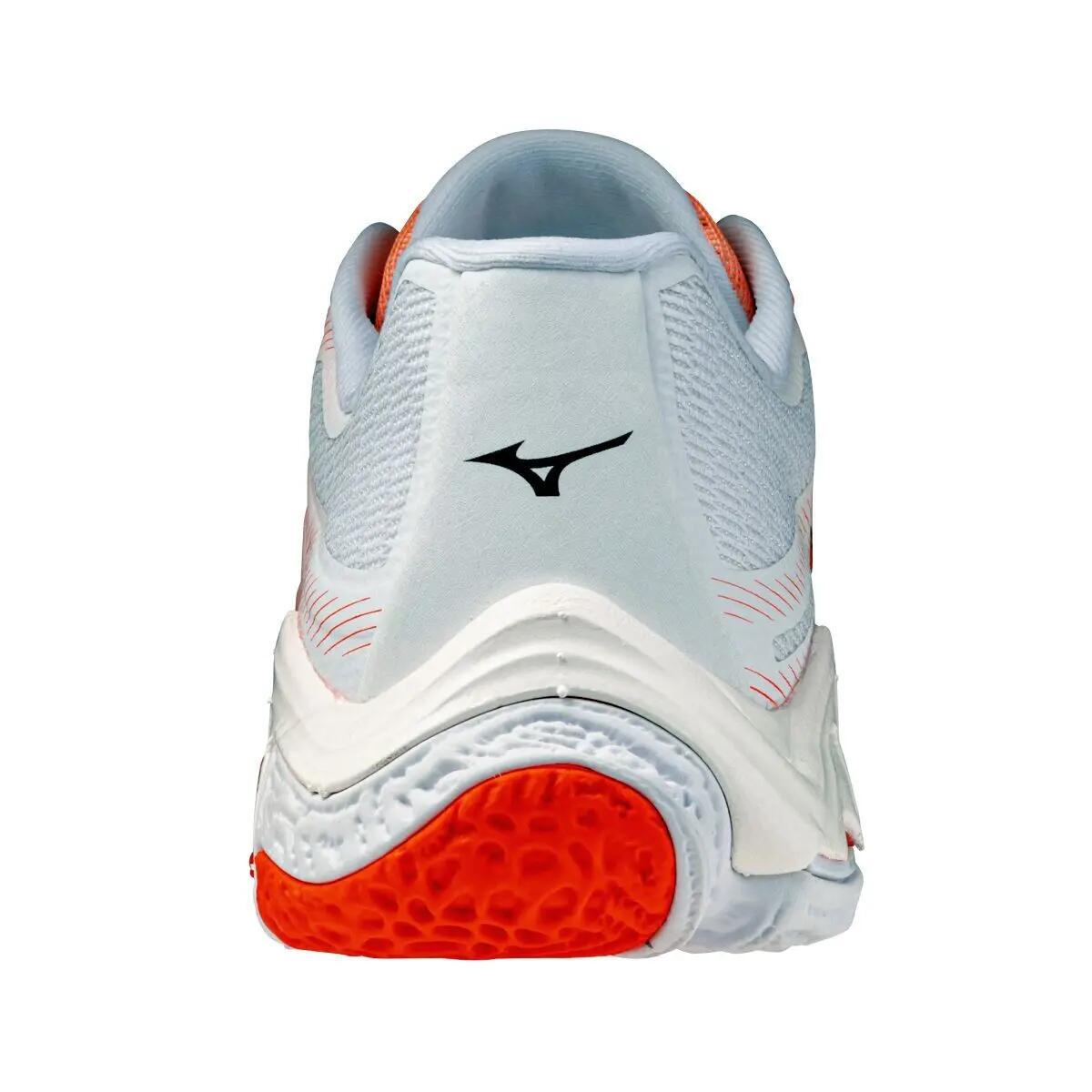 Volejbalová obuv Wave Lightning Elite - V1GA260080 5/6