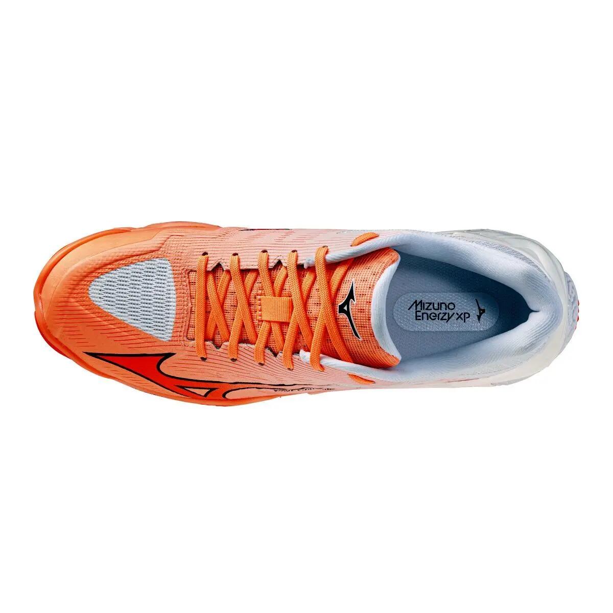 Volejbalová obuv Wave Lightning Elite - V1GA260080 4/6