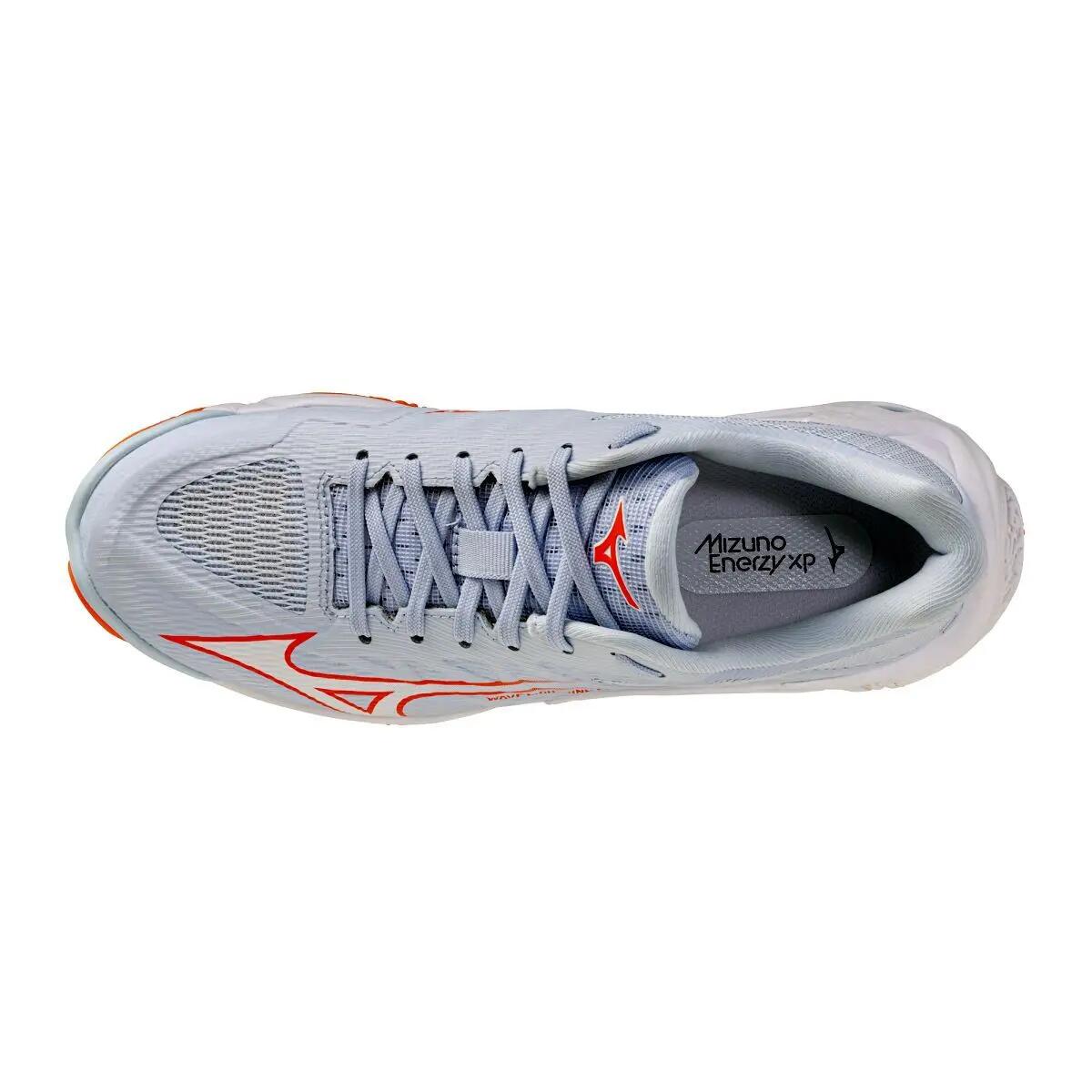 Volejbalová obuv Wave Lightning Elite - V1GC260084 4/6