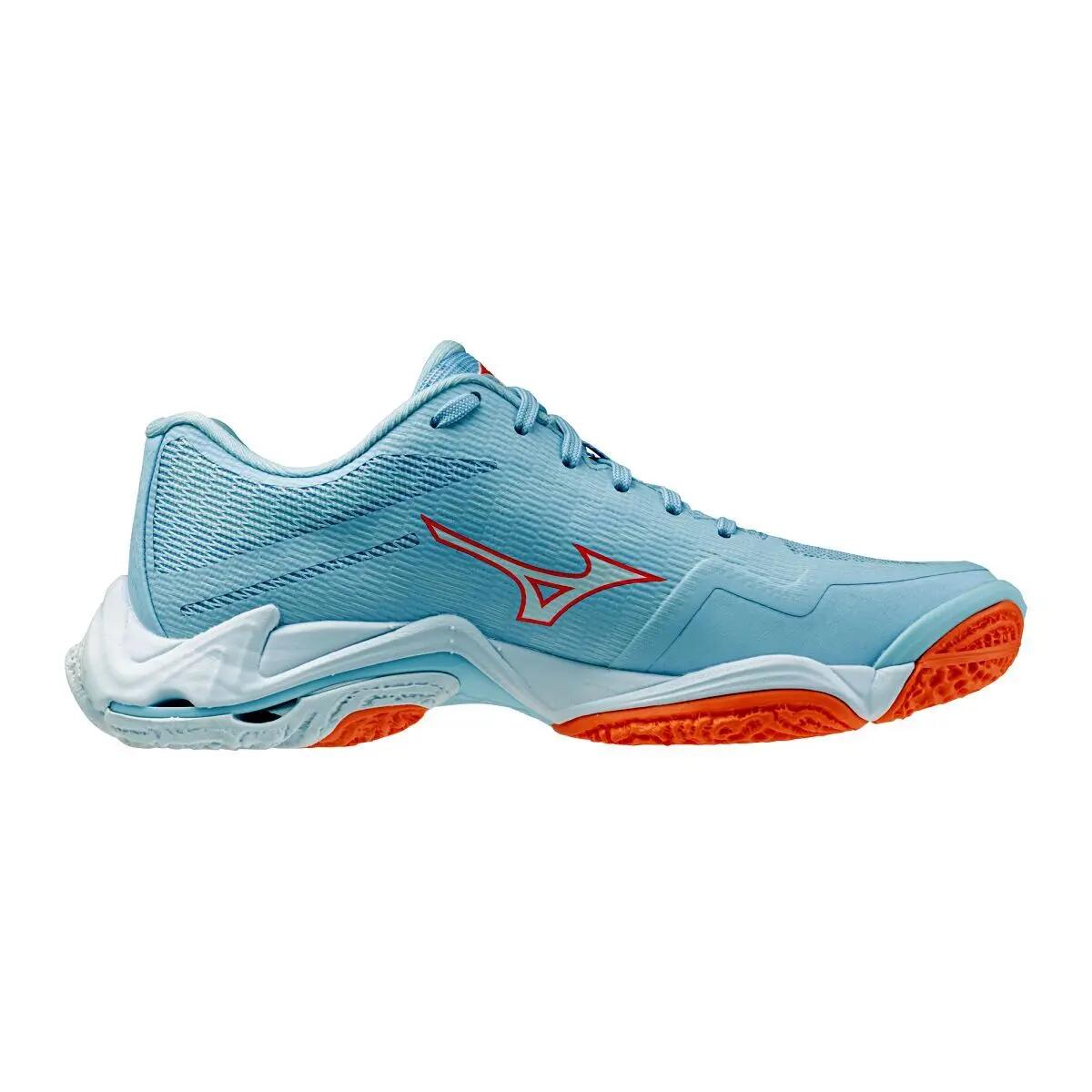 Volejbalová obuv Wave Lightning Elite - V1GC260084 3/6
