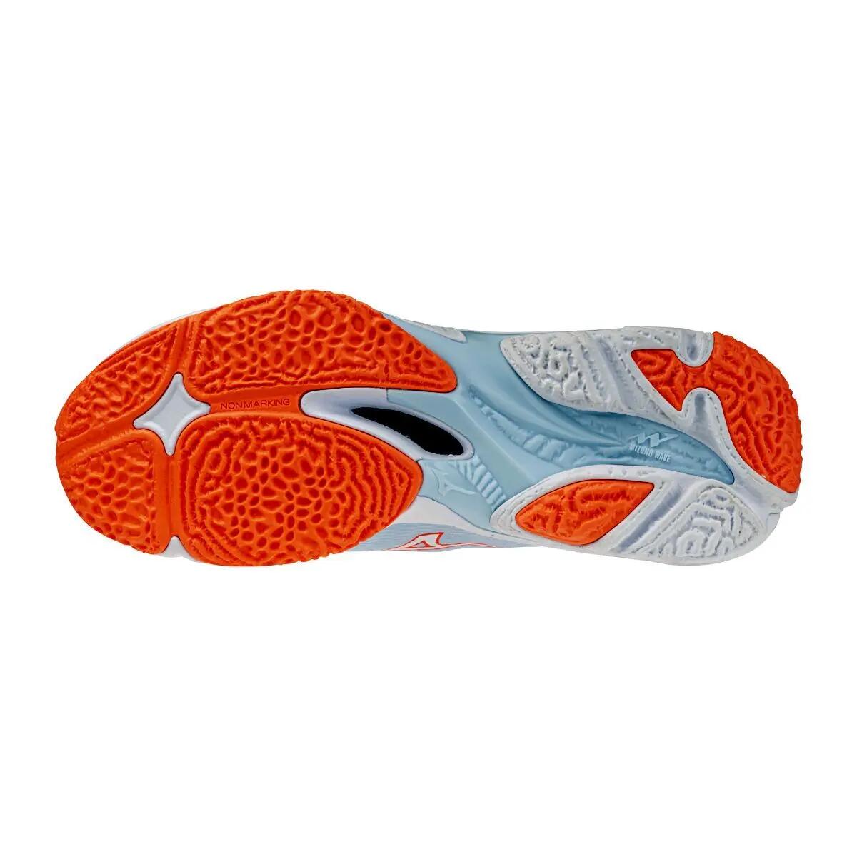 Volejbalová obuv Wave Lightning Elite - V1GC260084 2/6