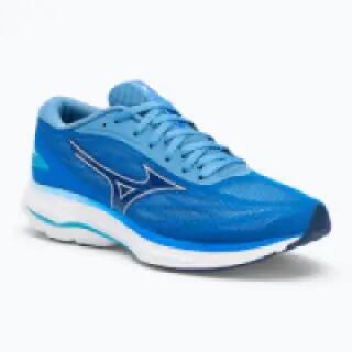 Scarpe - Corsa - Donna - Wave Ultima 15 - Mugen Blue