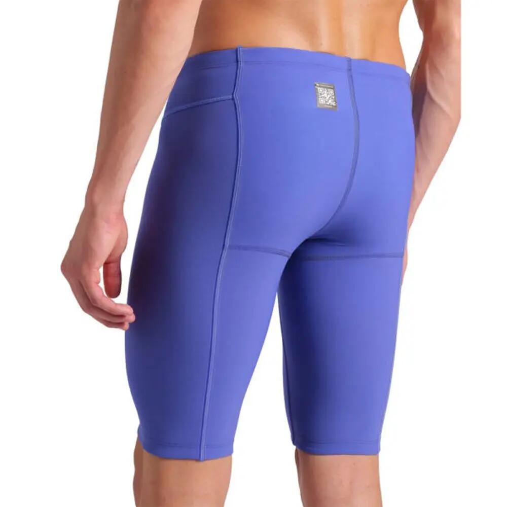 Arena Powerskin Impulso Jammers – Future Dusk – Größe 28 4/6