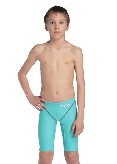 Arena Boys Powerskin ST Next Jammer