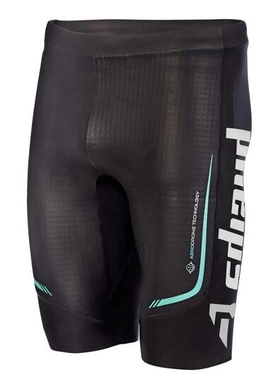 Pantaloncini Aquaskin unisex Phelps