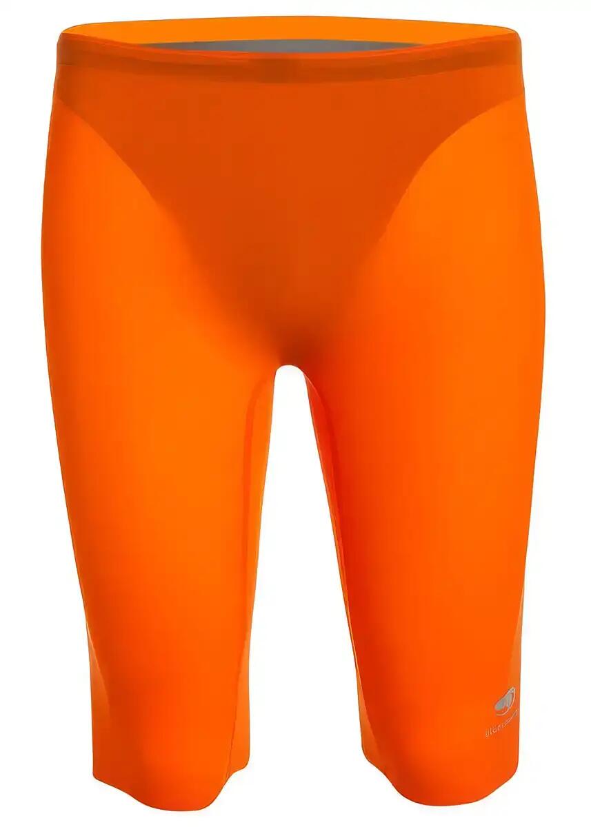 BLUESEVENTY picture