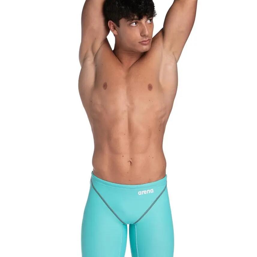 Jammers Arena Powerskin St Next