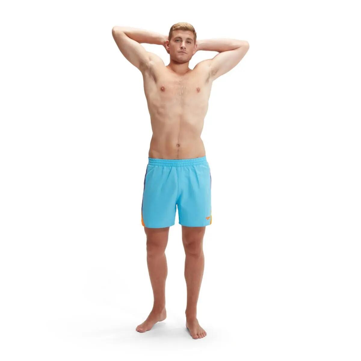 SPEEDO picture