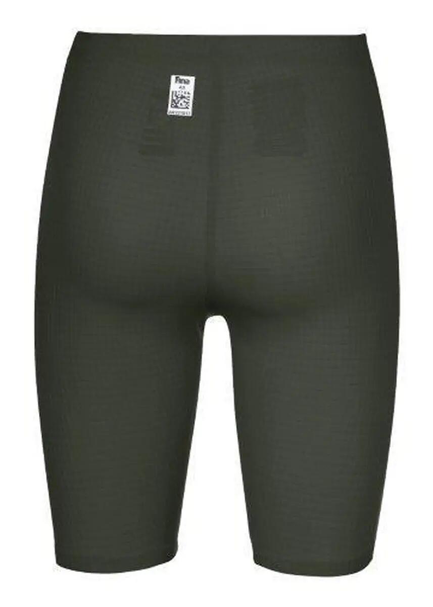 Jammer Arena Carbon Duo Donna - Verde - UK 22 2/6