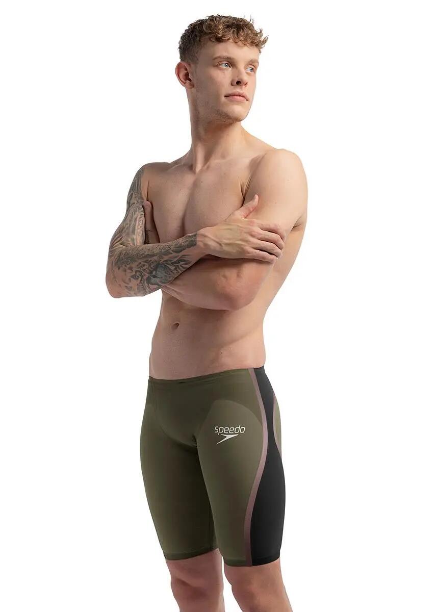 SPEEDO picture