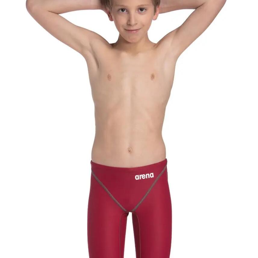 Children's Jammers Arena Powerskin St Next