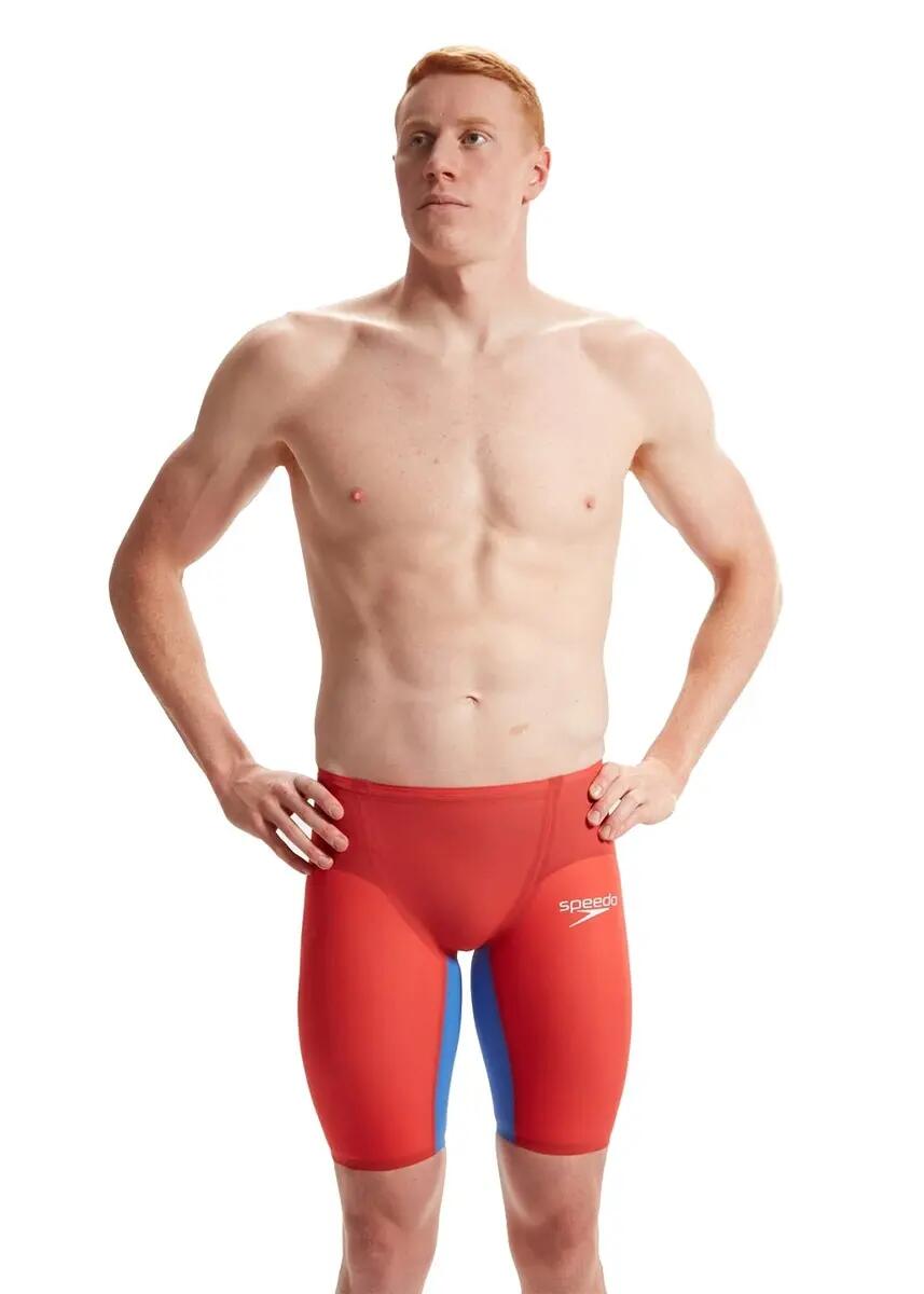 SPEEDO picture