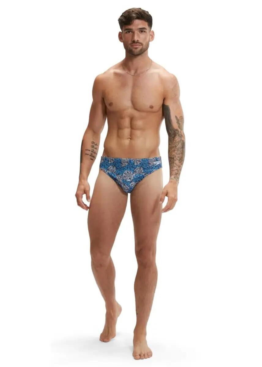 SPEEDO picture