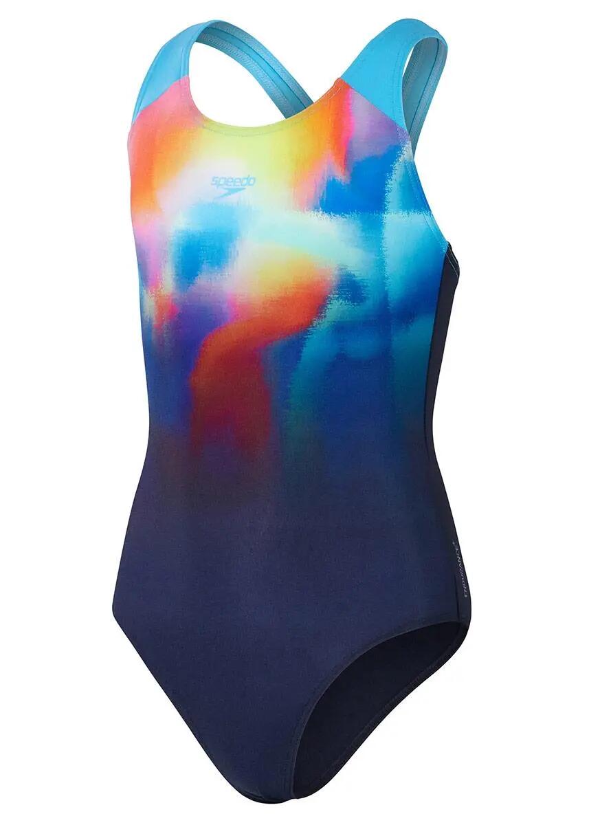 SPEEDO picture