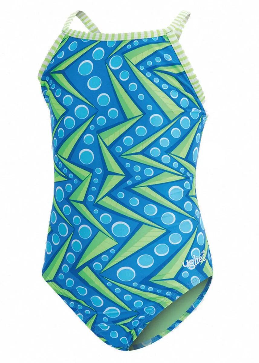 DOLFIN picture