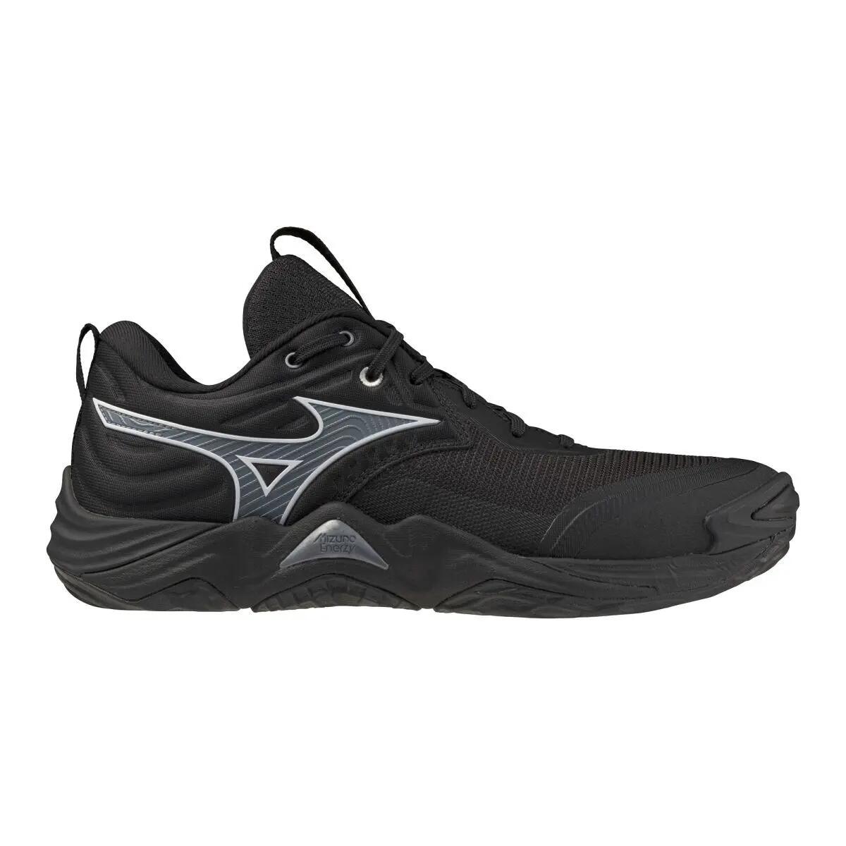 Indoorové boty Mizuno Wave Momentum Elite 6/6