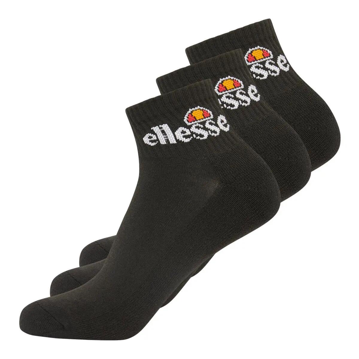 ELLESSE picture