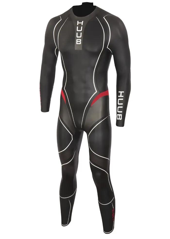 HUUB picture