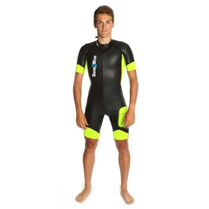 DARE2TRI picture