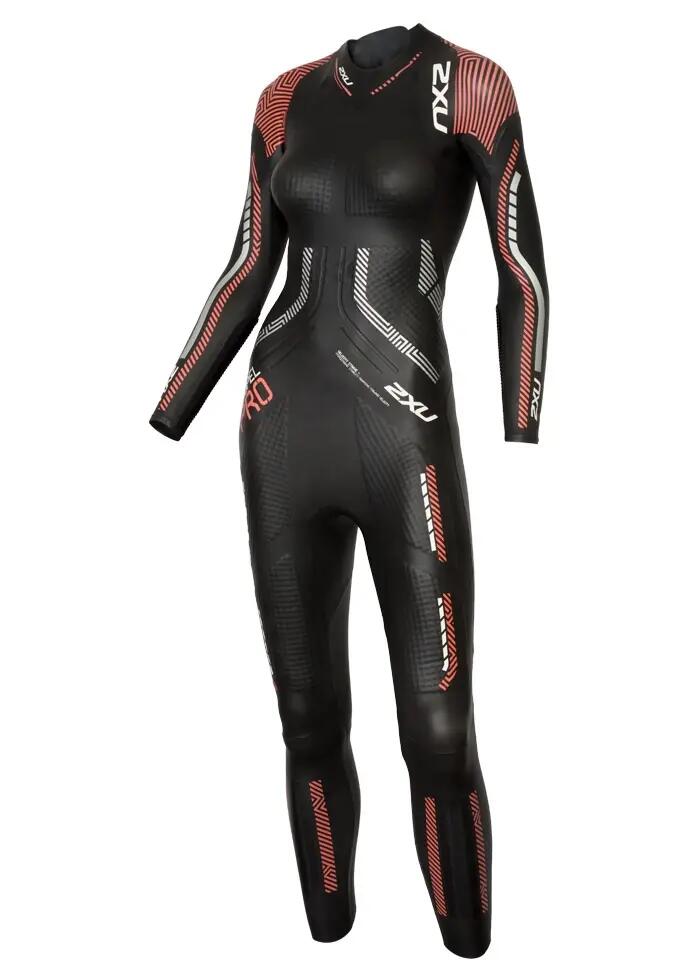 2XU picture